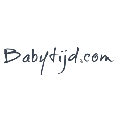 bt-vierkant babytijd logo